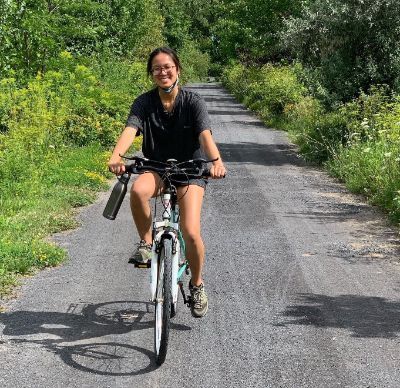 Takeaways from my internship at Fauna : EDUCATION, ADVOCACY & PROGRAMS : Blogs : News & Events : Fauna Foundation